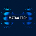 Logo Mataa